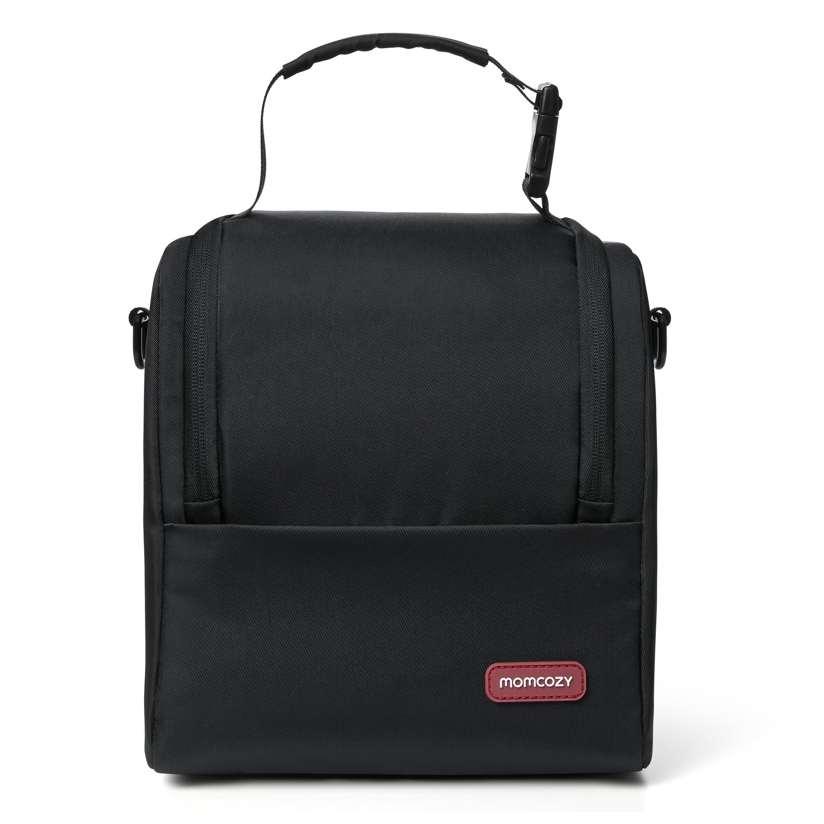 Sac isotherme pour biberon Momcozy