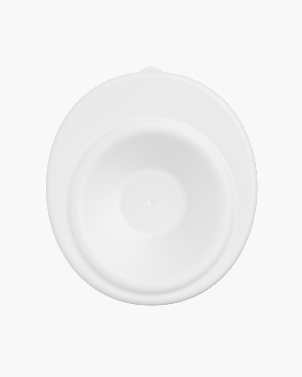 Pièces de rechange pour tire-lait M5 / M5 Smart