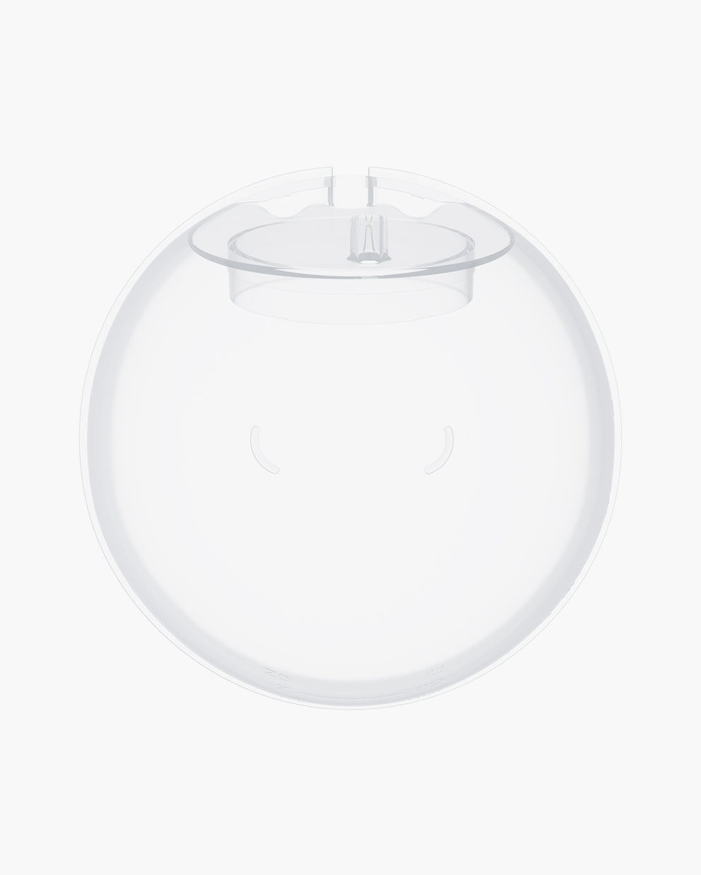 Pièces de rechange pour tire-lait S12 Pro