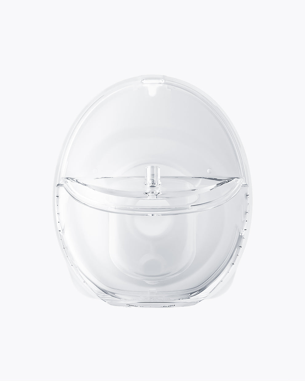 Pièces de rechange pour tire-lait mains libres Mobile Style™