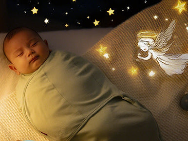 Maternity Pillow WifeItem PC Image
