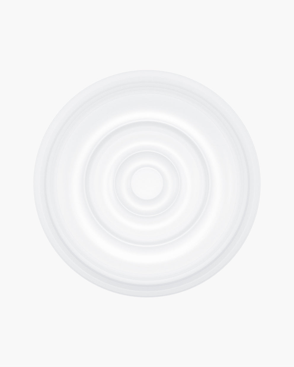 Pièces de rechange pour tire-lait S9 Pro