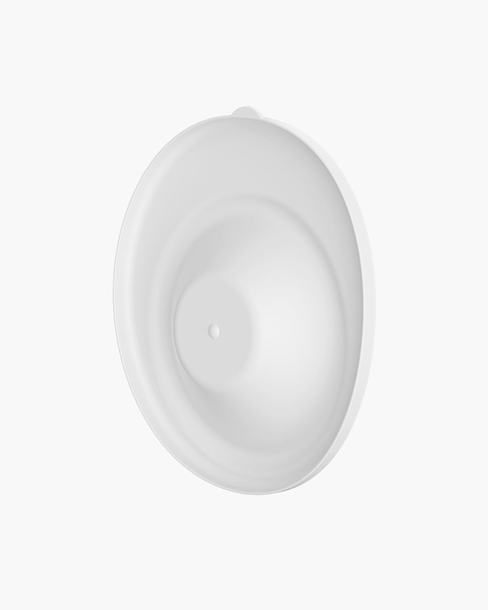 Pièces de rechange pour tire-lait M5 / M5 Smart
