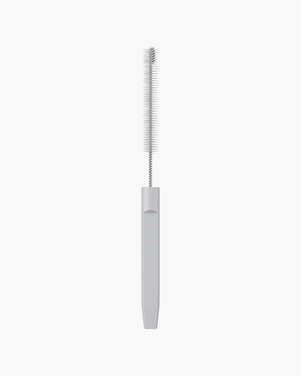 Pièces de rechange pour tire-lait M5 / M5 Smart