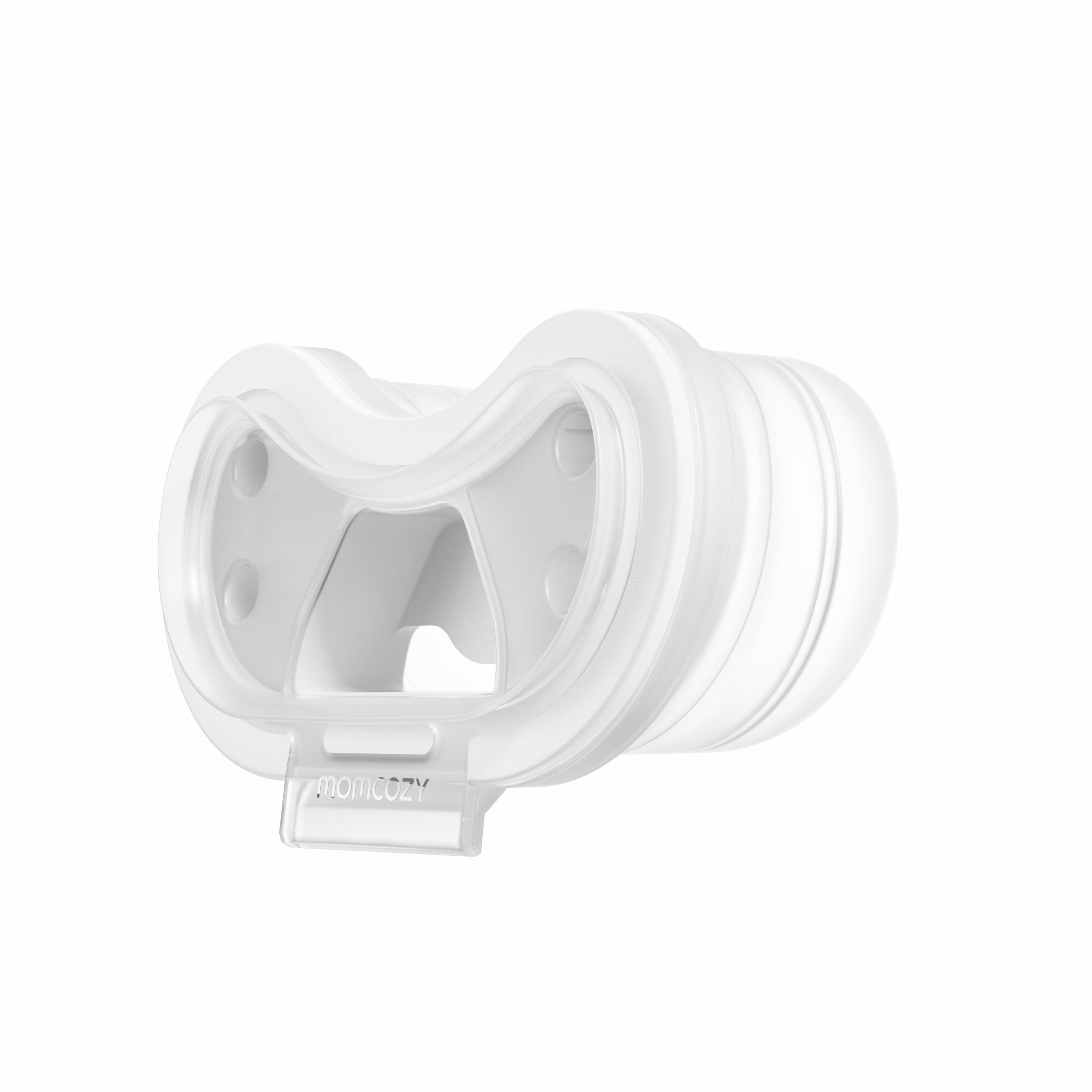 Pièces de rechange pour tire-lait portable ultra-fin Air 1