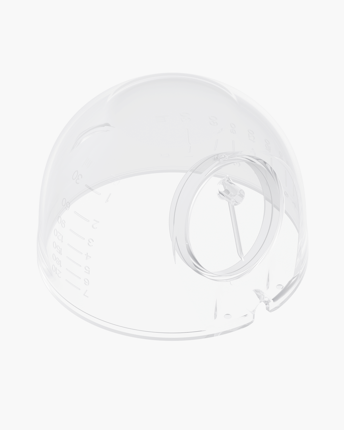 Pièces de rechange rapides pour tire-lait S12 Pro