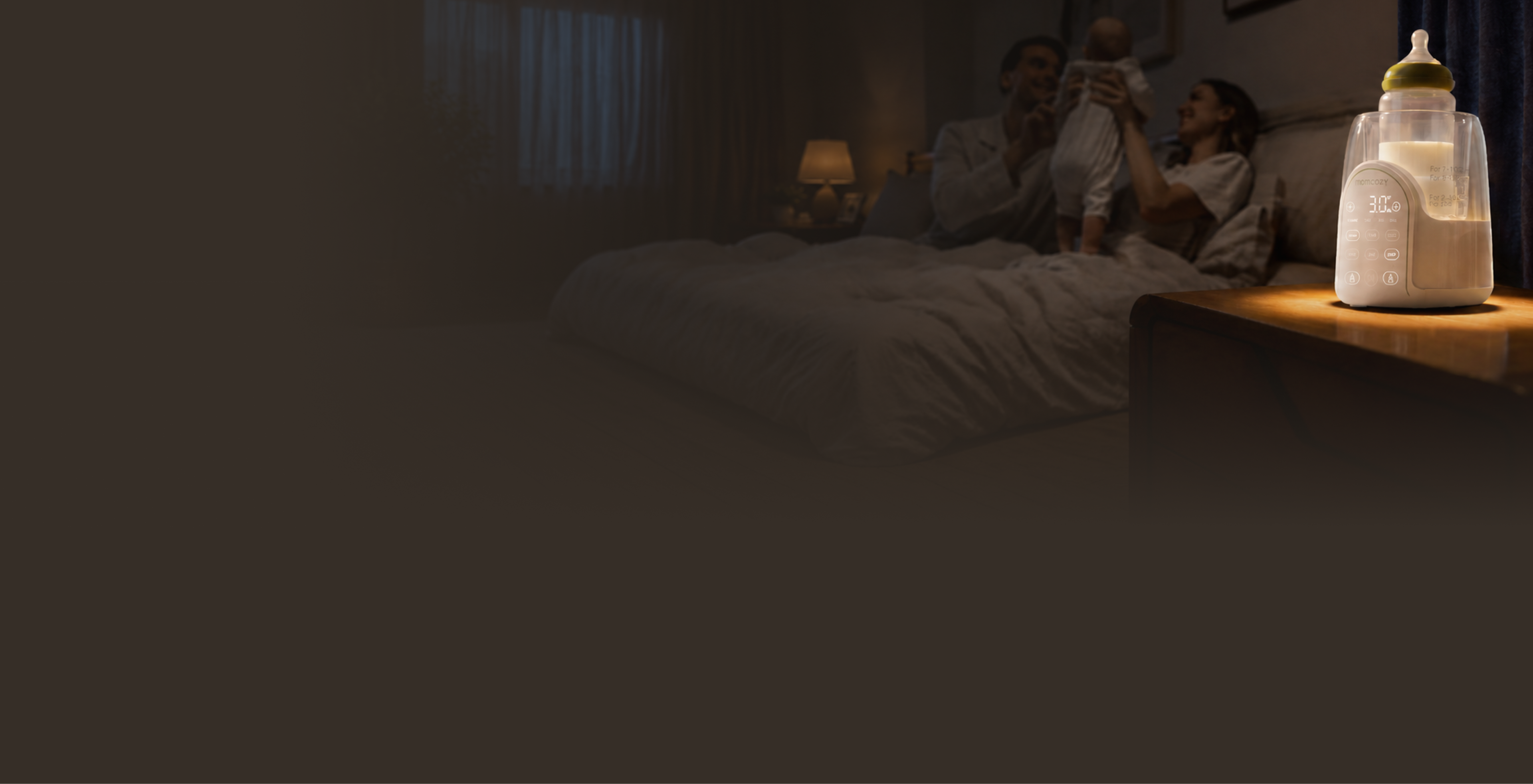 3_310c4524-d9b0-4e7d-a0da-17aaf616b463.png