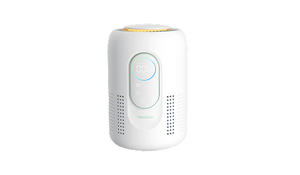 Baby Air Purifier