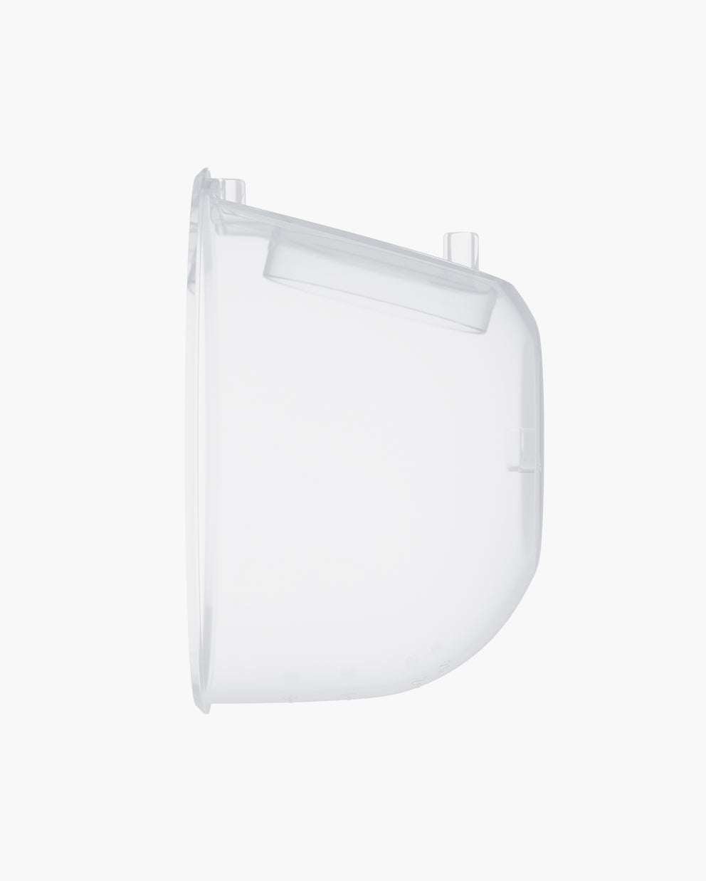 Pièces de rechange pour tire-lait S9 Pro