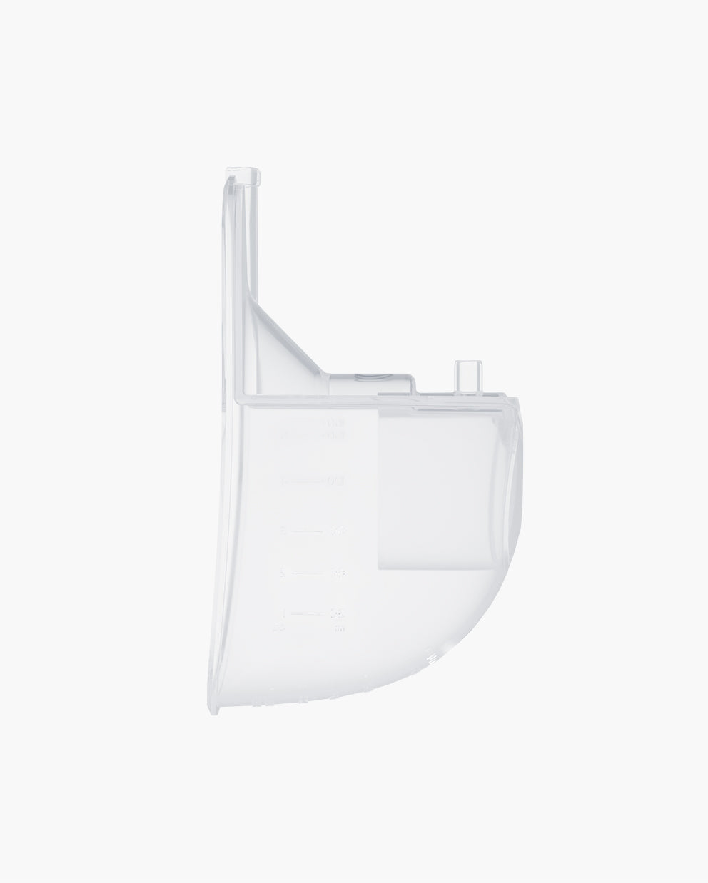 Pièces de rechange pour tire-lait M5 / M5 Smart