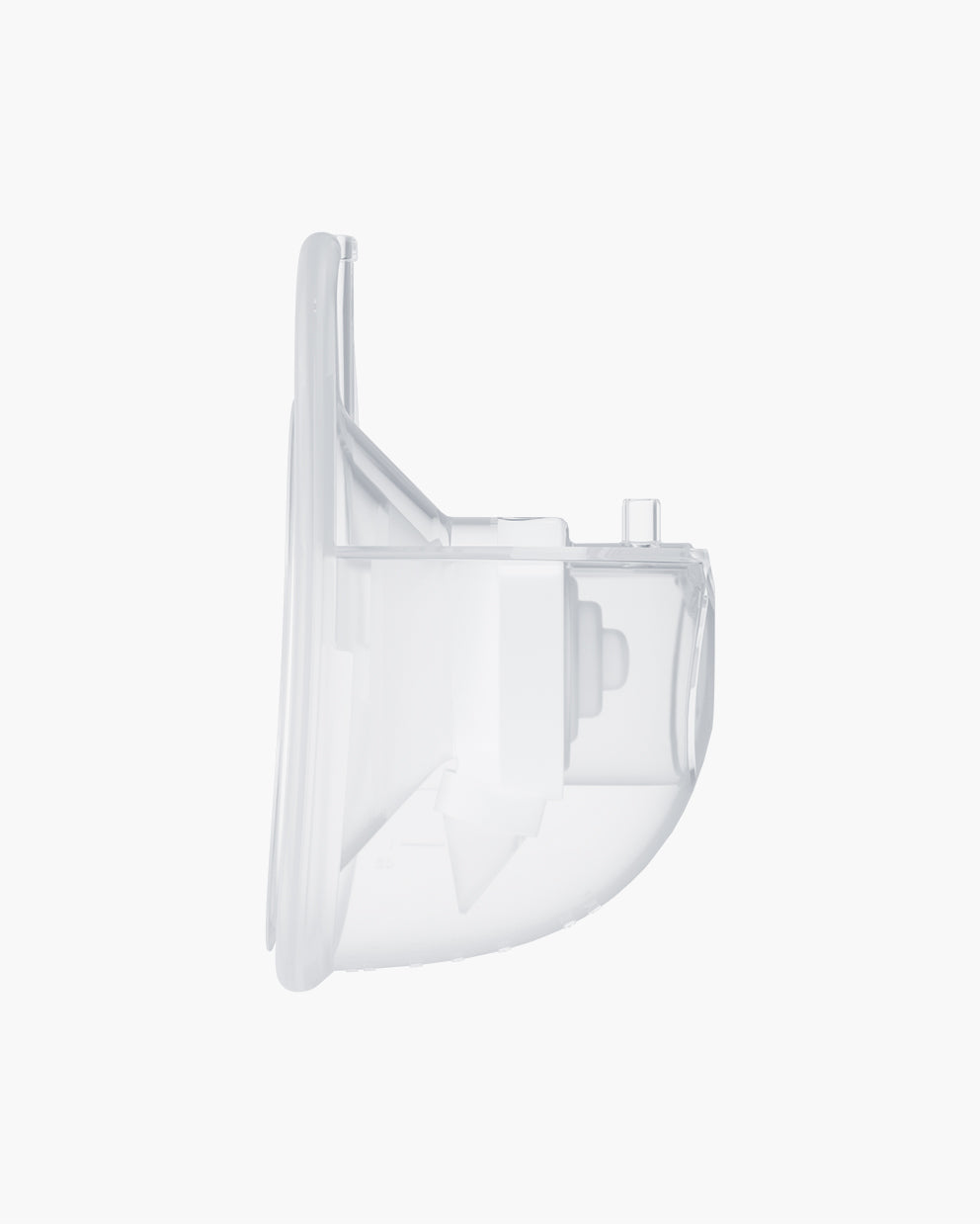 Pièces de rechange pour tire-lait M5 / M5 Smart