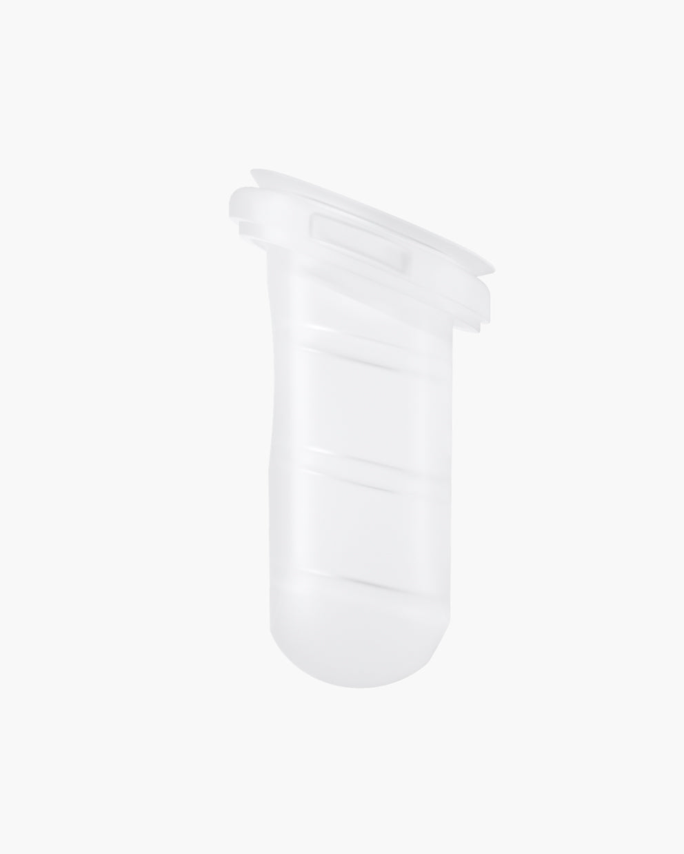 Pièces de rechange pour tire-lait mains libres Mobile Style™