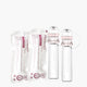 Collecteur de lait maternel réutilisable Momcozy Colostrum