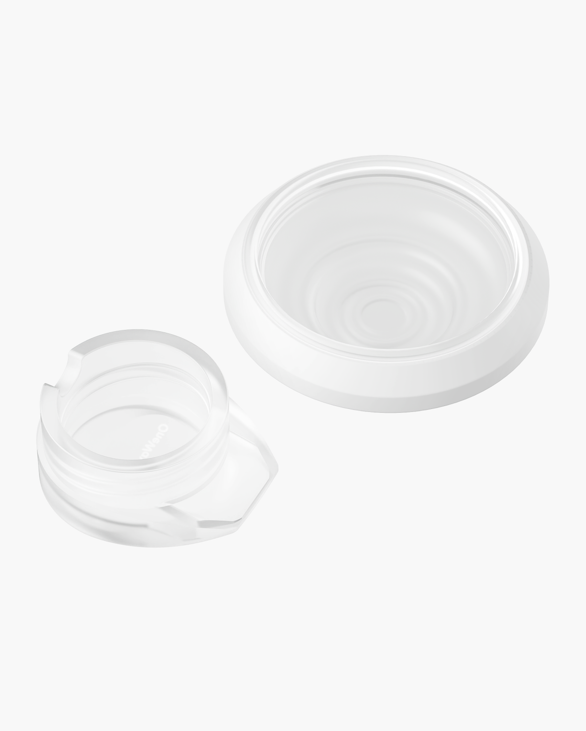 Pièces de rechange rapides pour tire-lait S12 Pro
