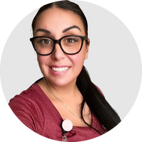 Dr. Whitney Casares