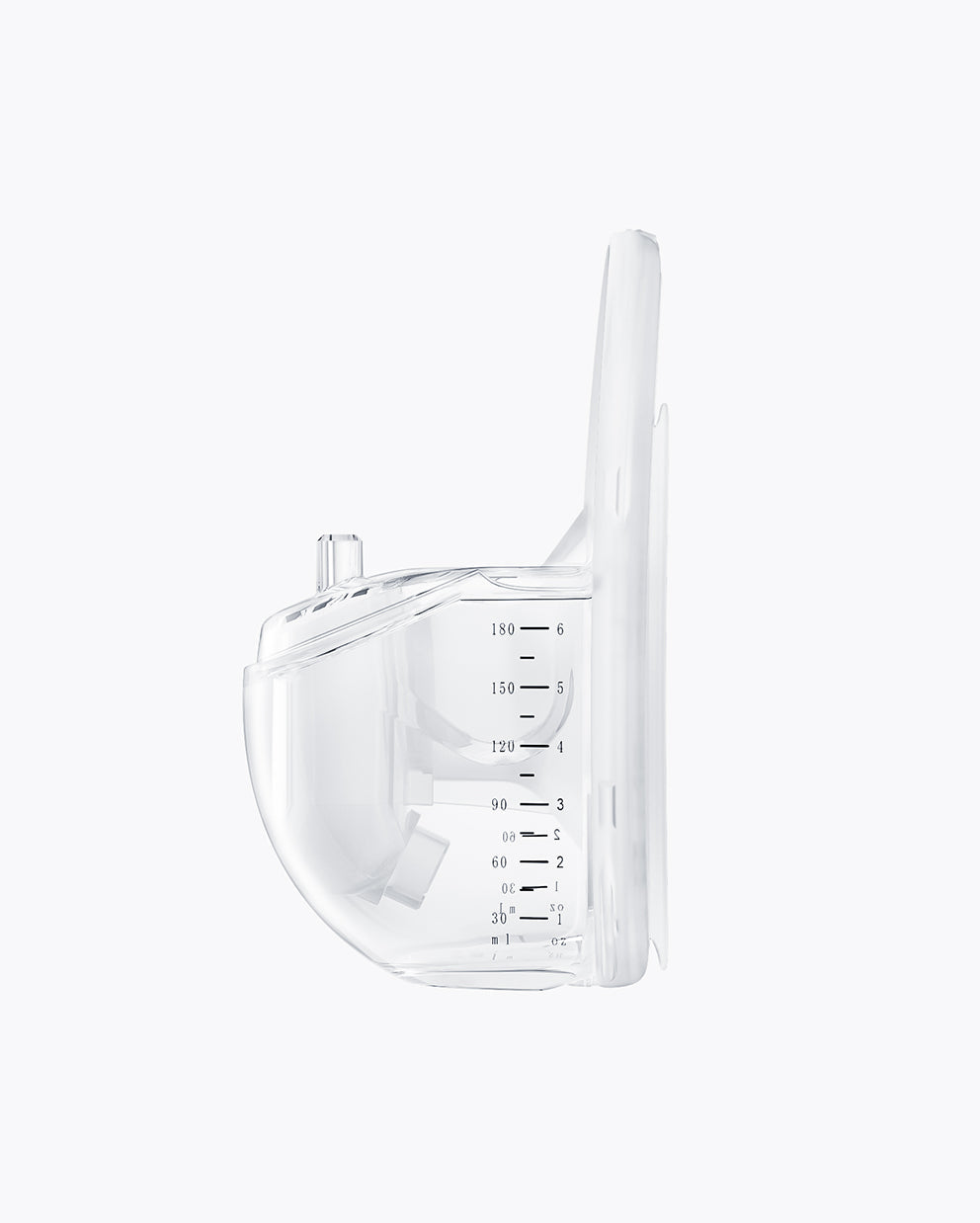 Pièces de rechange pour tire-lait mains libres Mobile Style™