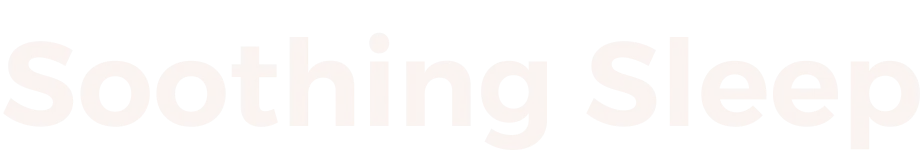 Translation missing: en.Translation missing: en.accessibility.image_fallback