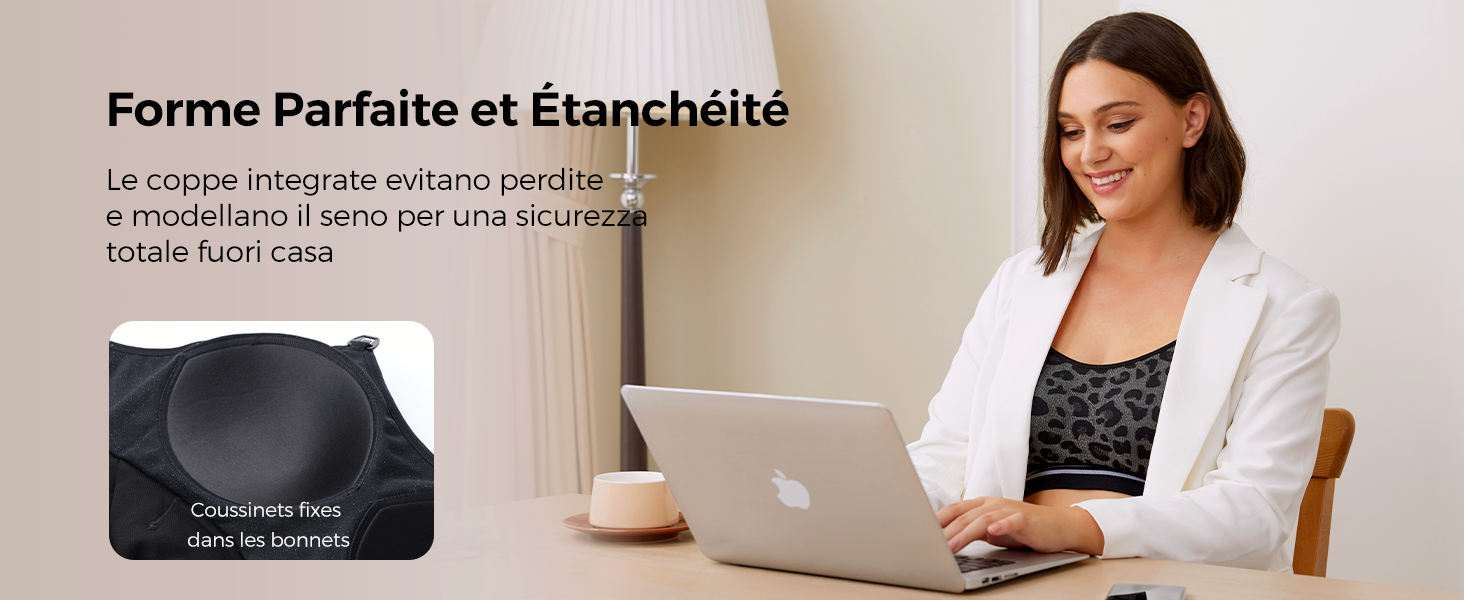 Homepage slide