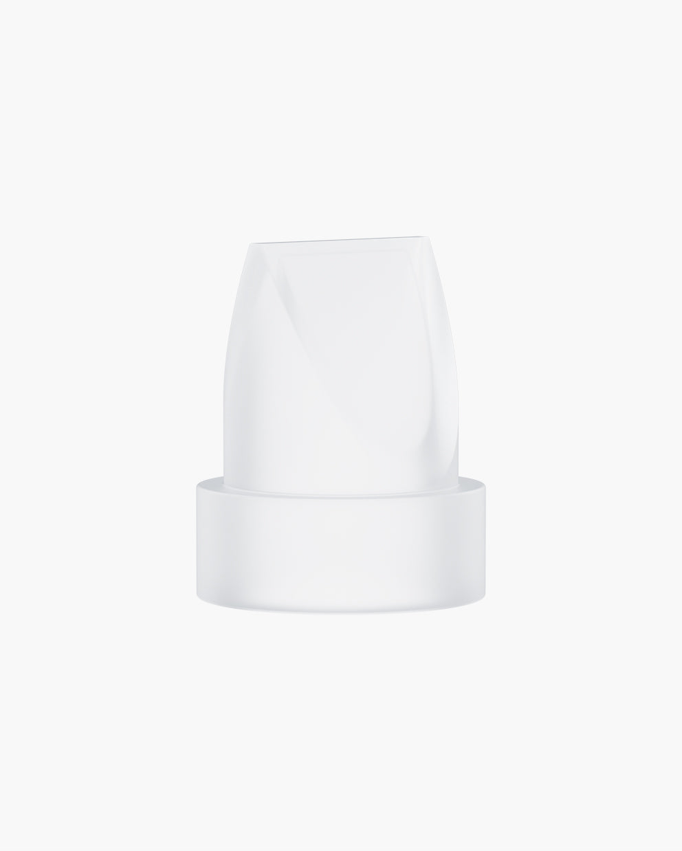 Pièces de rechange pour tire-lait M5 / M5 Smart