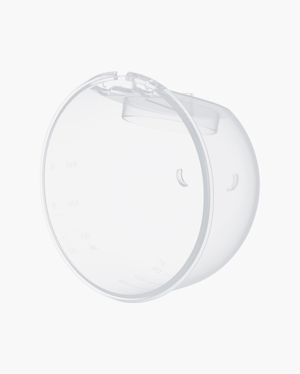 Pièces de rechange pour tire-lait S9 Pro