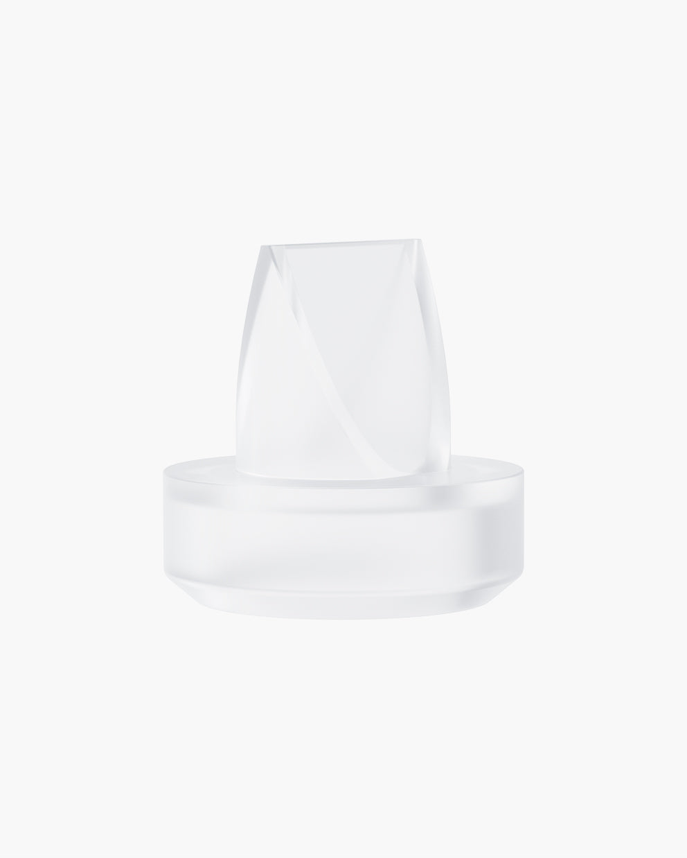 Pièces de rechange pour tire-lait S9 Pro