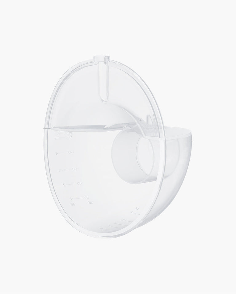 Translation missing: fr.Pièces de rechange pour tire-lait M5 / M5 Smart