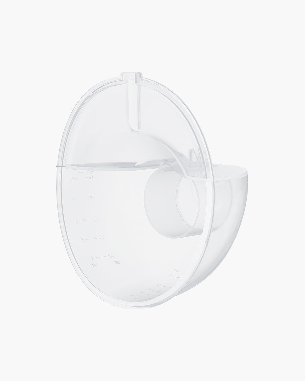 Pièces de rechange pour tire-lait M5 / M5 Smart