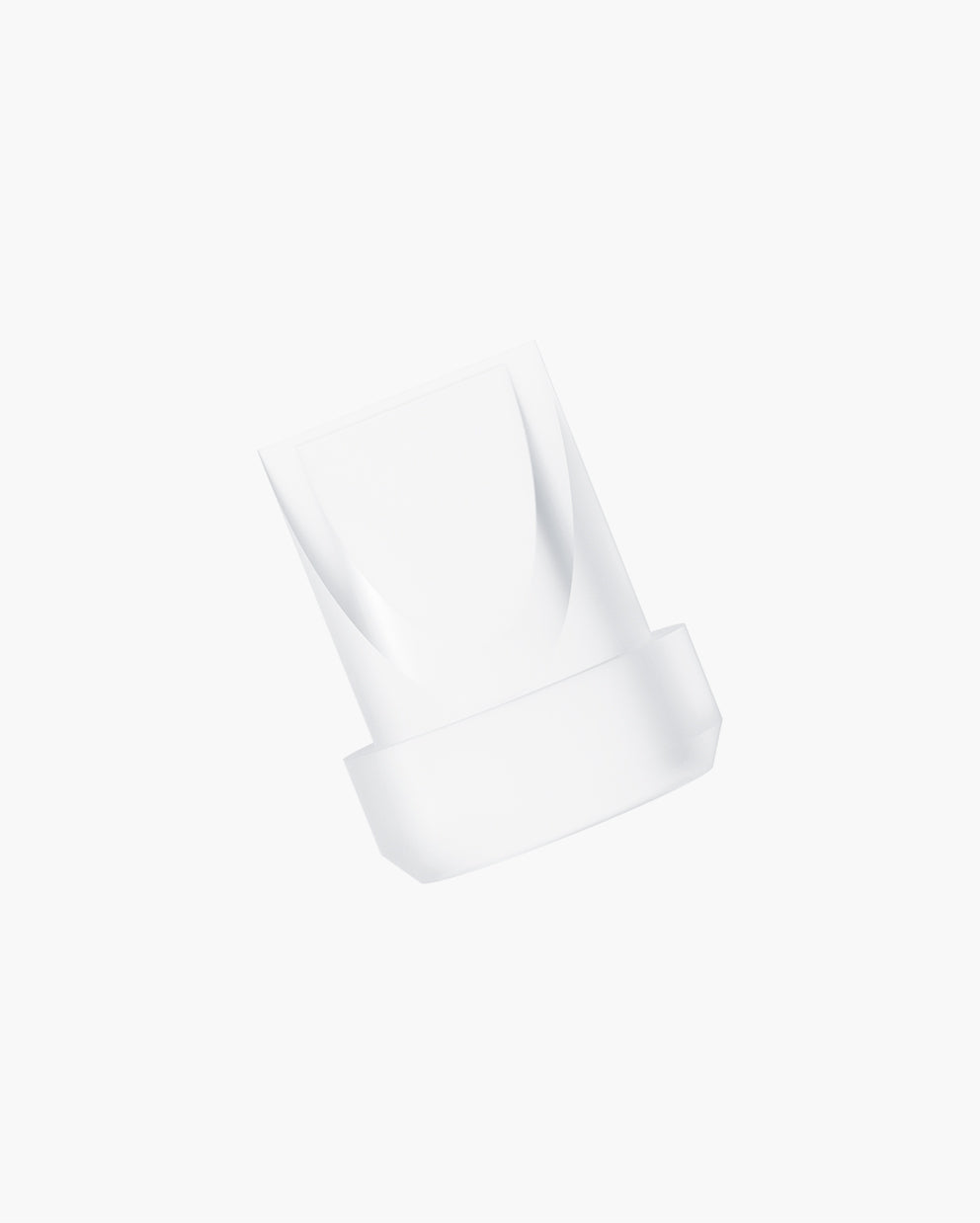 Pièces de rechange pour tire-lait mains libres Mobile Style™