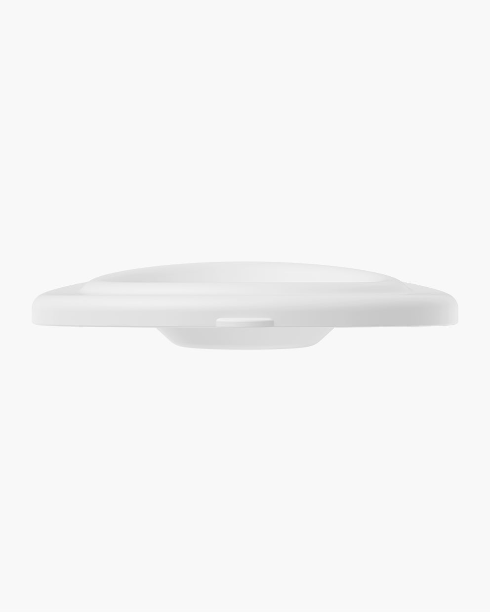 Pièces de rechange pour tire-lait M5 / M5 Smart