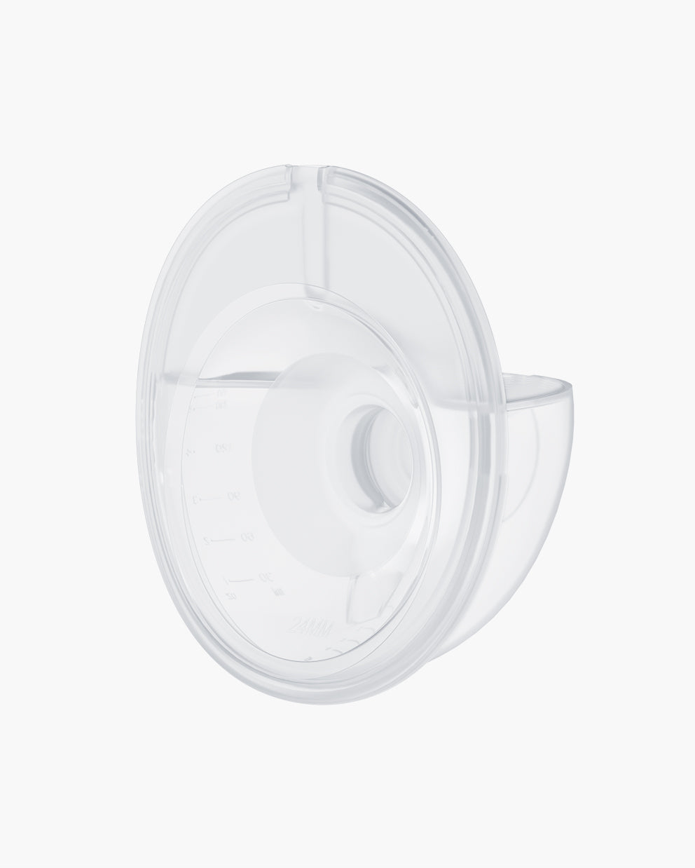 Pièces de rechange pour tire-lait M5 / M5 Smart