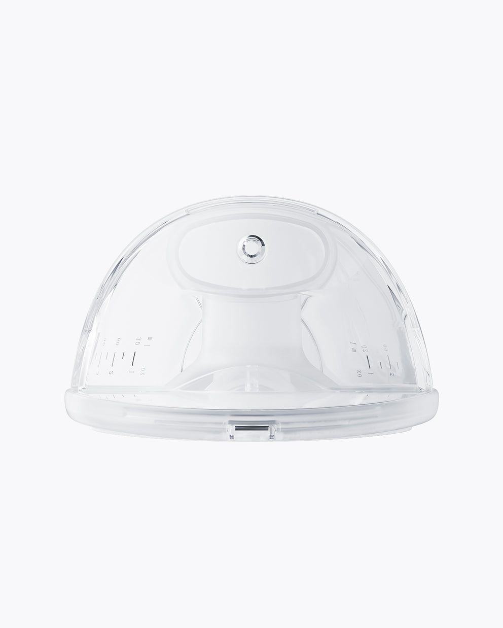 Pièces de rechange pour tire-lait mains libres Mobile Style™