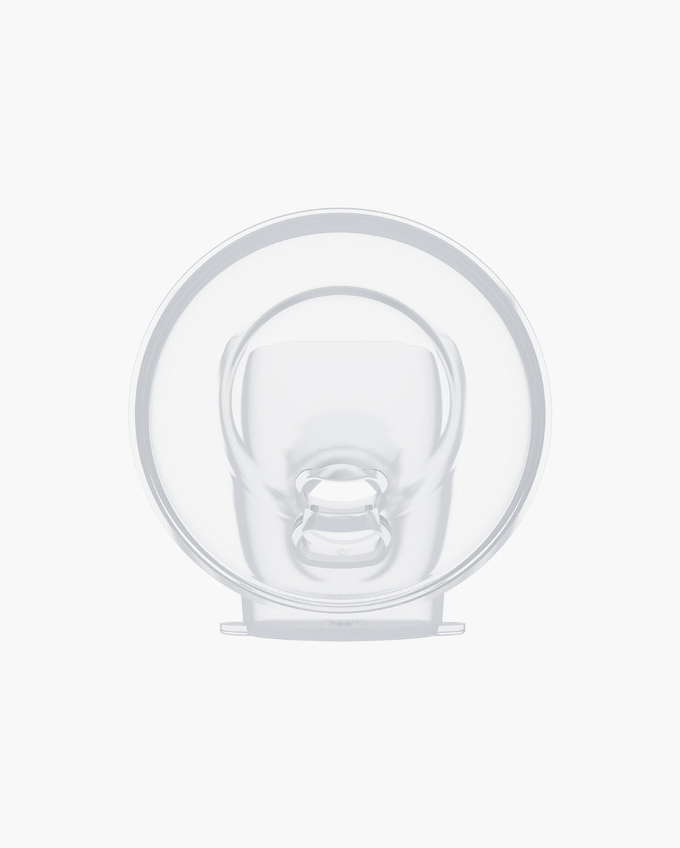 Pièces de rechange pour tire-lait S9 Pro