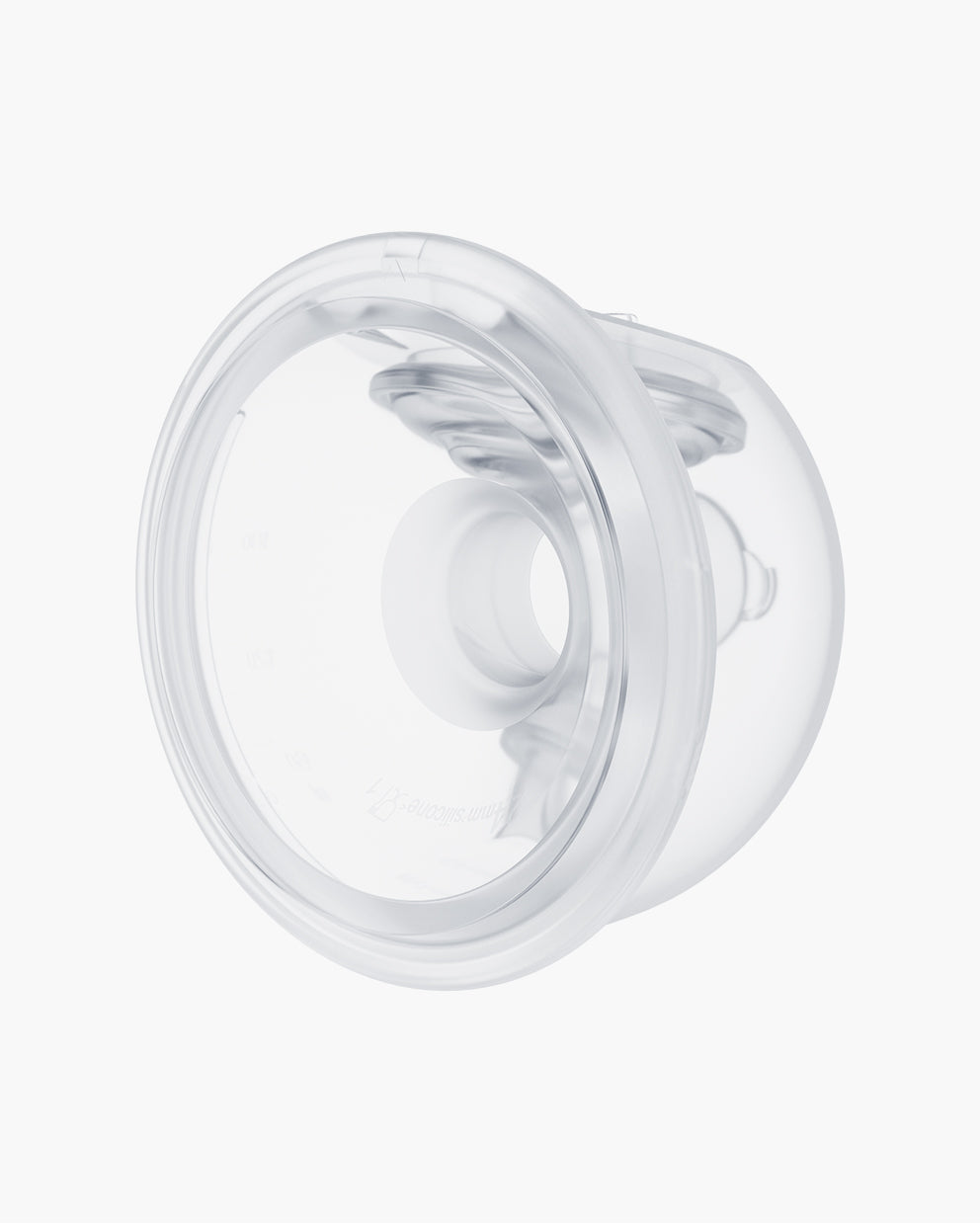 Pièces de rechange pour tire-lait S12 Pro
