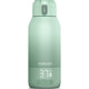Superfast Portable Baby Bottle Warmer for Travel