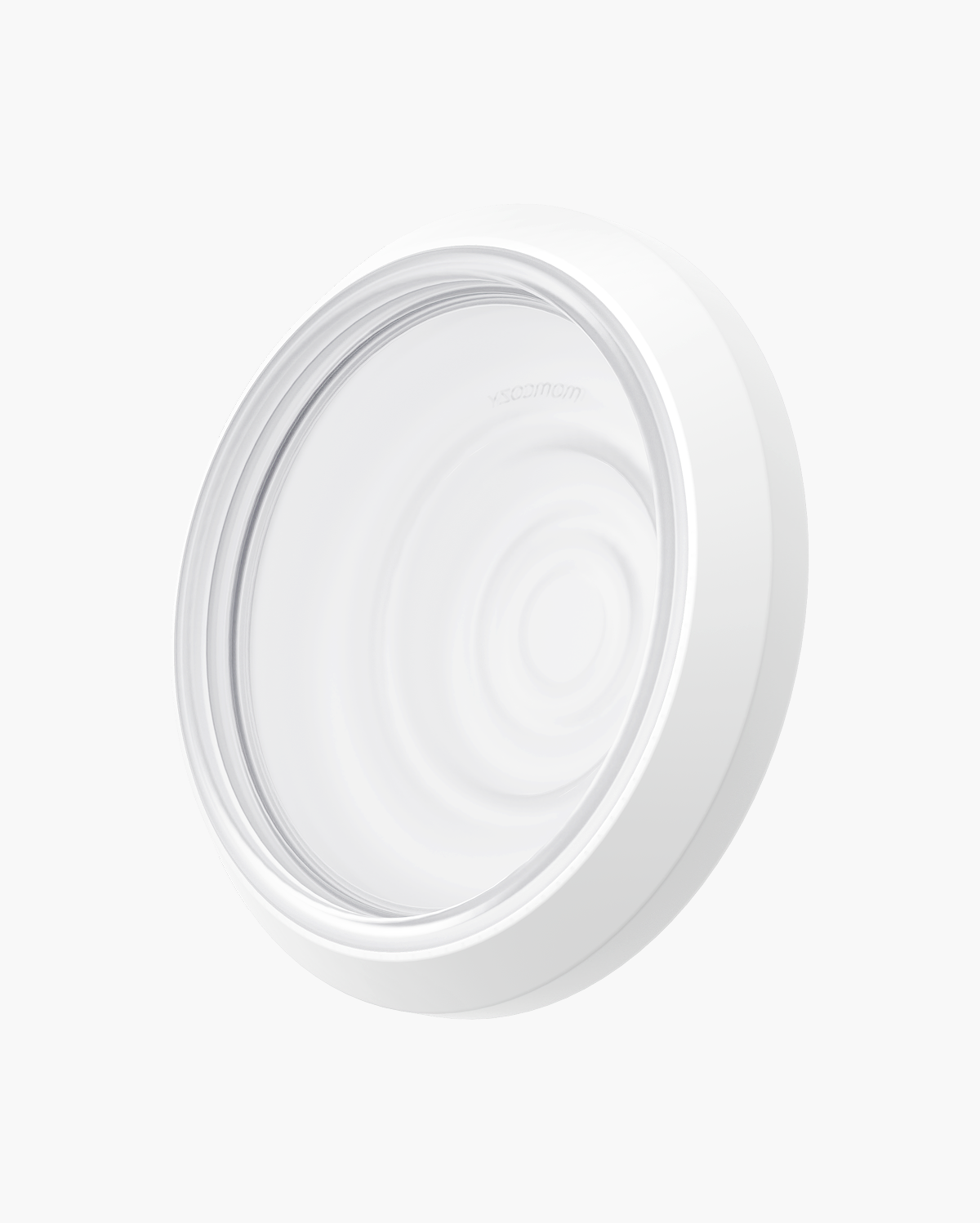 Pièces de rechange rapides pour tire-lait S12 Pro