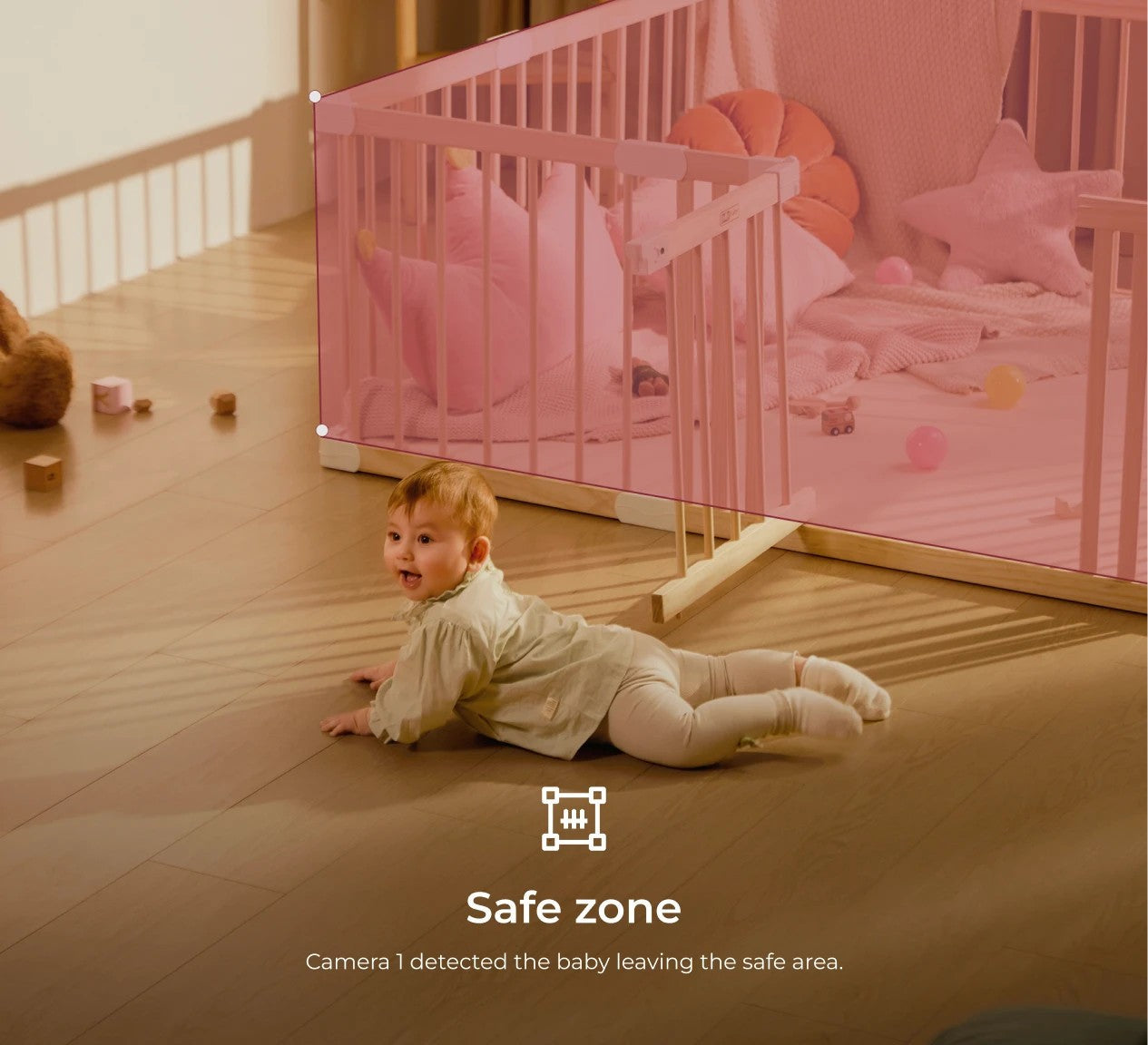Translation missing: en.5-_4_1_5x_28f7825a-b87b-4e01-ae9f-8d7c4fb64fdc.jpg