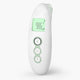 Thermomètre frontal et auriculaire sans contact Momcozy