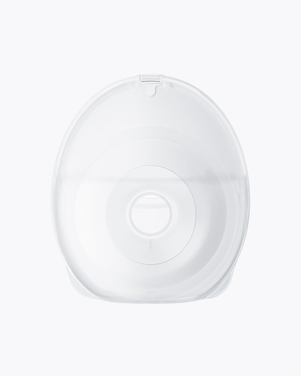 Pièces de rechange pour tire-lait mains libres Mobile Style™