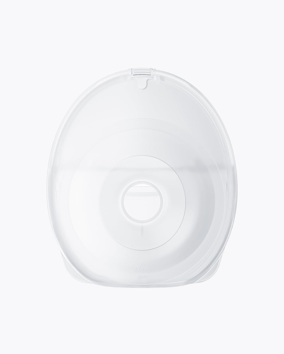 Pièces de rechange pour tire-lait mains libres Mobile Style™