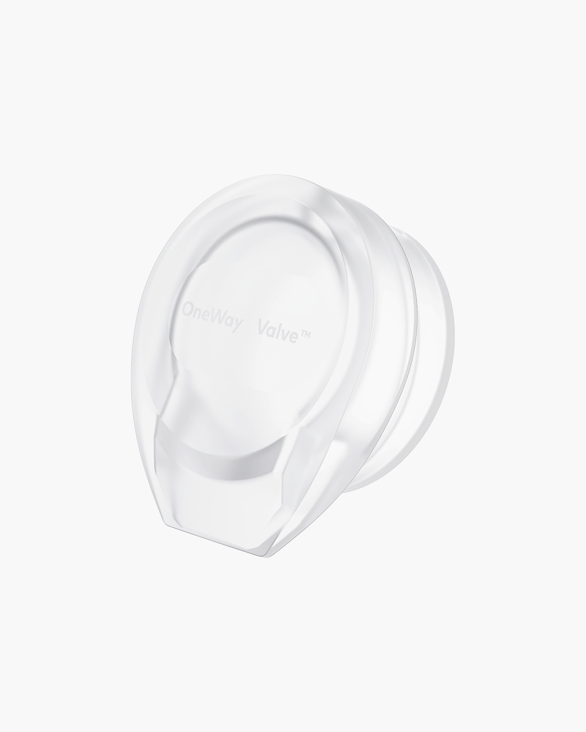 Pièces de rechange rapides pour tire-lait S12 Pro