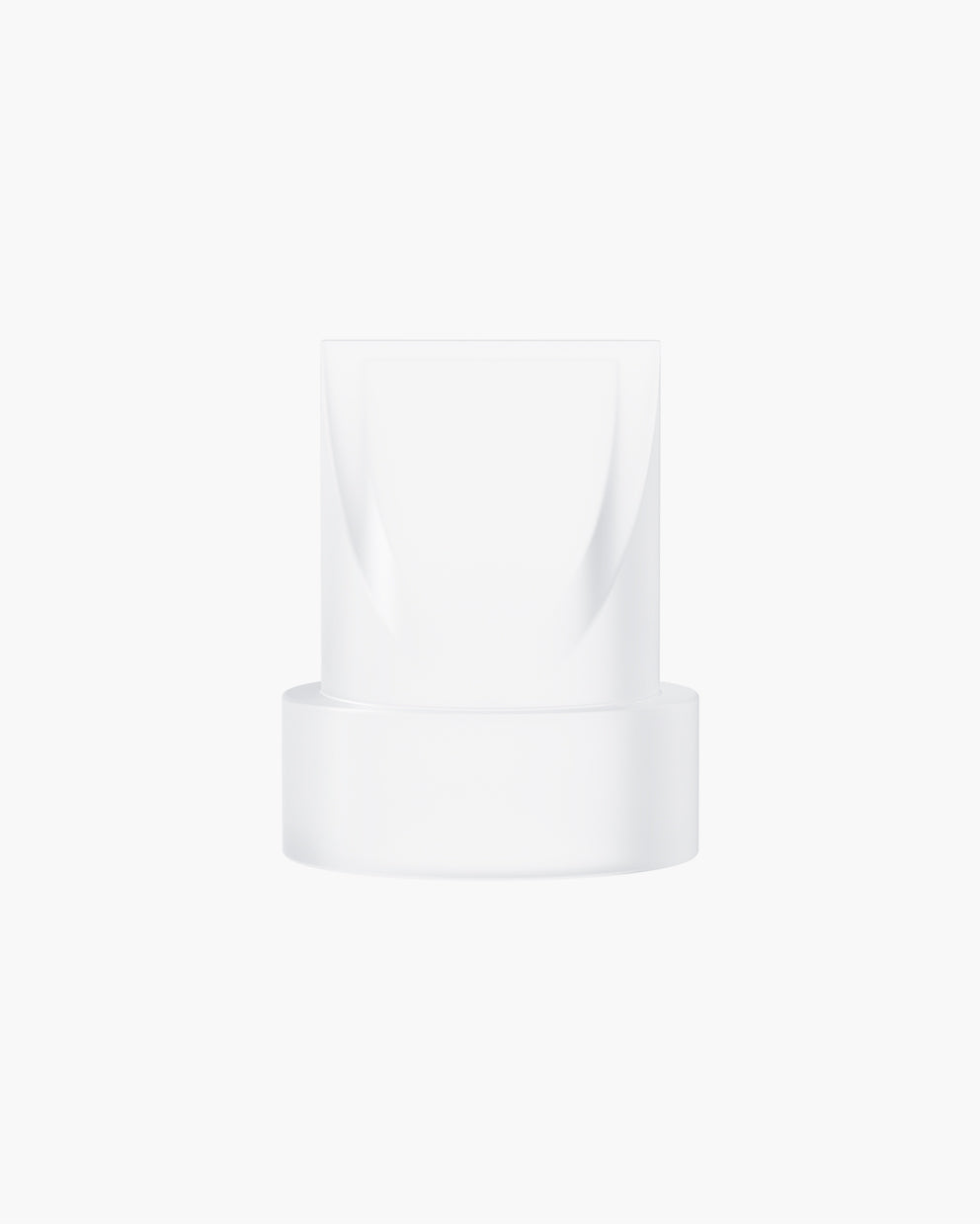 Pièces de rechange pour tire-lait M5 / M5 Smart