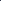 Custom section image