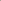Custom section image