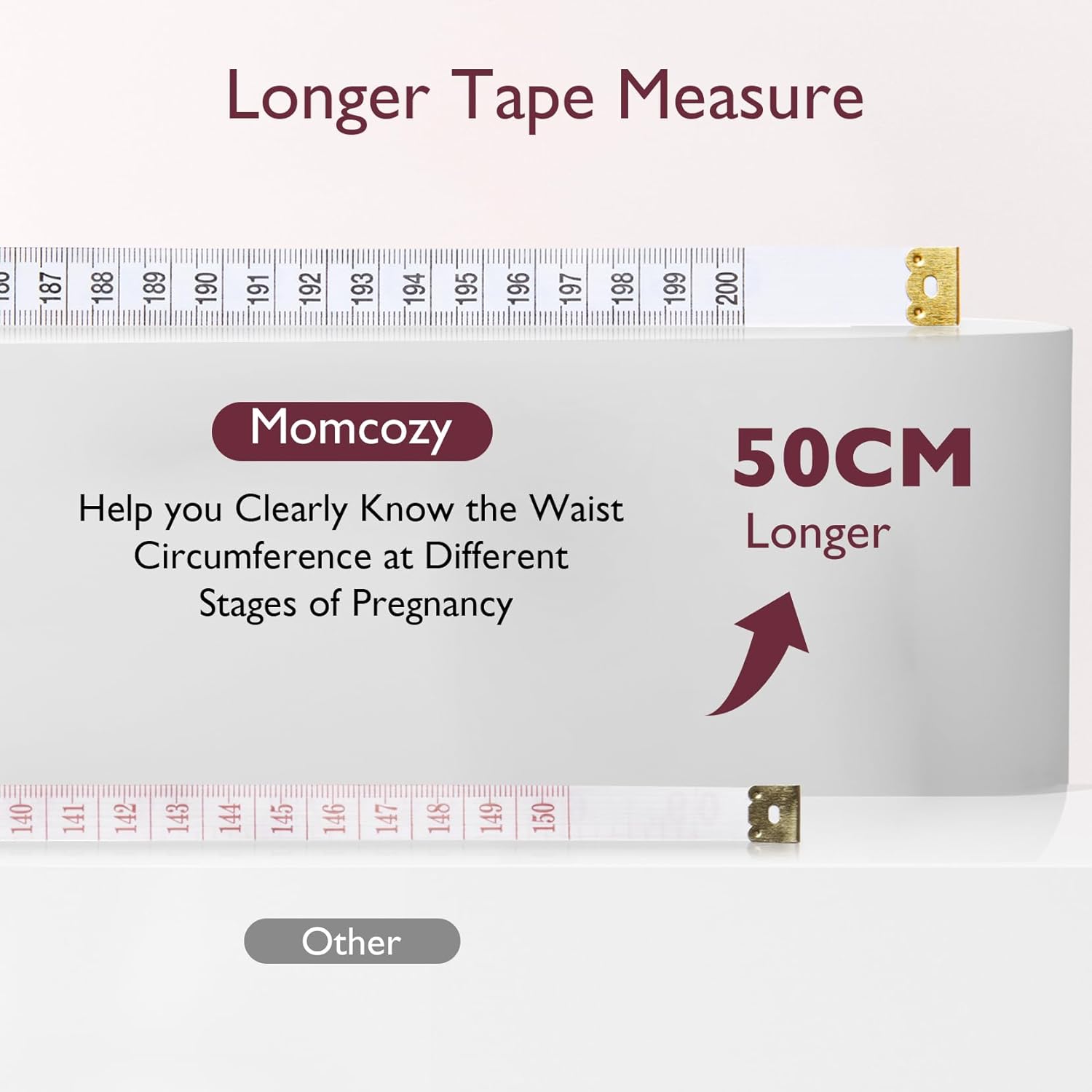 Souverain de mamelon momcozy