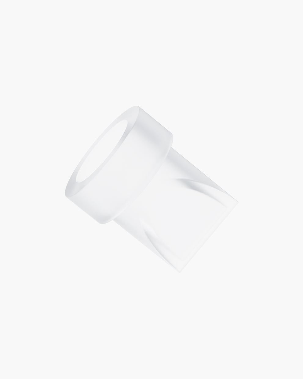 Pièces de rechange pour tire-lait M5 / M5 Smart