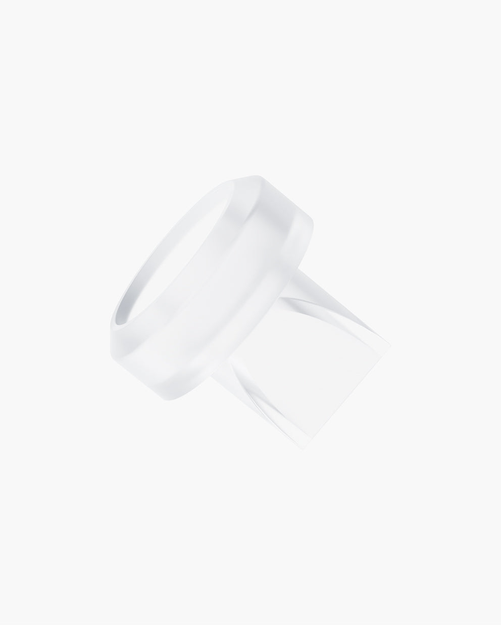 Pièces de rechange pour tire-lait S9 Pro