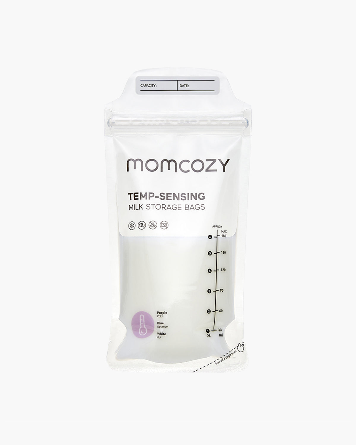 Feeding Bundle:S12 Pro Quick  and  4-in-1 Hands Free  Pumping Bra  and  120 Breastmilk Storage Bags