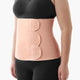 Ceinture post-partum Momcozy – Confort et maintien optimal du ventre