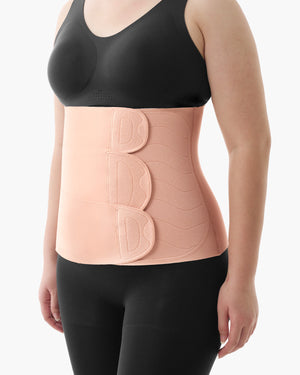 Ceinture post-partum Momcozy – Confort et maintien optimal du ventre
