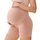 Momcozy Short gainant de grossesse